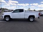 2022 Chevrolet Colorado Extended Cab RWD Pickup for sale #CP1432 - photo 4