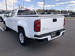2022 Chevrolet Colorado Extended Cab RWD Pickup for sale #CP1432 - photo 2