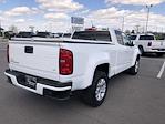 2022 Chevrolet Colorado Extended Cab RWD Pickup for sale #CP1432 - photo 5
