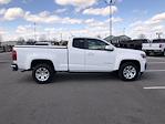 2022 Chevrolet Colorado Extended Cab RWD Pickup for sale #CP1432 - photo 6