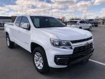 2022 Chevrolet Colorado Extended Cab RWD Pickup for sale #CP1432 - photo 7