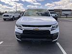 2022 Chevrolet Colorado Extended Cab RWD Pickup for sale #CP1432 - photo 8