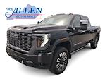 2024 GMC Sierra 2500 Crew Cab 4WD Pickup for sale #CP1451 - photo 1