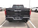 2024 GMC Sierra 2500 Crew Cab 4WD Pickup for sale #CP1451 - photo 10