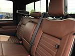 2024 GMC Sierra 2500 Crew Cab 4WD Pickup for sale #CP1451 - photo 11