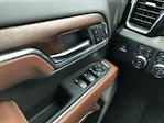 2024 GMC Sierra 2500 Crew Cab 4WD Pickup for sale #CP1451 - photo 12