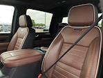 2024 GMC Sierra 2500 Crew Cab 4WD Pickup for sale #CP1451 - photo 13