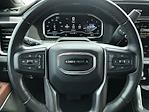 2024 GMC Sierra 2500 Crew Cab 4WD Pickup for sale #CP1451 - photo 15