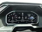 2024 GMC Sierra 2500 Crew Cab 4WD Pickup for sale #CP1451 - photo 16