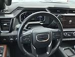 2024 GMC Sierra 2500 Crew Cab 4WD Pickup for sale #CP1451 - photo 18