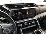 2024 GMC Sierra 2500 Crew Cab 4WD Pickup for sale #CP1451 - photo 19
