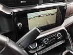 2024 GMC Sierra 2500 Crew Cab 4WD Pickup for sale #CP1451 - photo 20