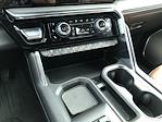 2024 GMC Sierra 2500 Crew Cab 4WD Pickup for sale #CP1451 - photo 22