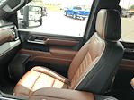 2024 GMC Sierra 2500 Crew Cab 4WD Pickup for sale #CP1451 - photo 23