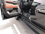 2024 GMC Sierra 2500 Crew Cab 4WD Pickup for sale #CP1451 - photo 25