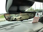 2024 GMC Sierra 2500 Crew Cab 4WD Pickup for sale #CP1451 - photo 26
