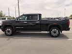 2024 GMC Sierra 2500 Crew Cab 4WD Pickup for sale #CP1451 - photo 4