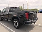 2024 GMC Sierra 2500 Crew Cab 4WD Pickup for sale #CP1451 - photo 2