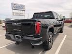2024 GMC Sierra 2500 Crew Cab 4WD Pickup for sale #CP1451 - photo 5