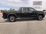 2024 GMC Sierra 2500 Crew Cab 4WD Pickup for sale #CP1451 - photo 6