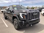 2024 GMC Sierra 2500 Crew Cab 4WD Pickup for sale #CP1451 - photo 7
