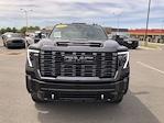 2024 GMC Sierra 2500 Crew Cab 4WD Pickup for sale #CP1451 - photo 8