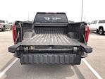 2024 GMC Sierra 2500 Crew Cab 4WD Pickup for sale #CP1451 - photo 9