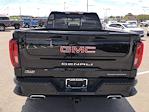 2022 GMC Sierra 1500 Crew Cab 4WD Pickup for sale #CP1452 - photo 10