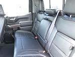 2022 GMC Sierra 1500 Crew Cab 4WD Pickup for sale #CP1452 - photo 11