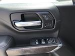 2022 GMC Sierra 1500 Crew Cab 4WD Pickup for sale #CP1452 - photo 12