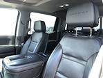 2022 GMC Sierra 1500 Crew Cab 4WD Pickup for sale #CP1452 - photo 13