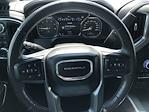 2022 GMC Sierra 1500 Crew Cab 4WD Pickup for sale #CP1452 - photo 15