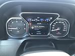 2022 GMC Sierra 1500 Crew Cab 4WD Pickup for sale #CP1452 - photo 16