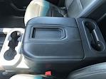 2022 GMC Sierra 1500 Crew Cab 4WD Pickup for sale #CP1452 - photo 17