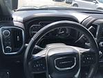 2022 GMC Sierra 1500 Crew Cab 4WD Pickup for sale #CP1452 - photo 18