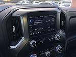 2022 GMC Sierra 1500 Crew Cab 4WD Pickup for sale #CP1452 - photo 19