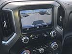 2022 GMC Sierra 1500 Crew Cab 4WD Pickup for sale #CP1452 - photo 20