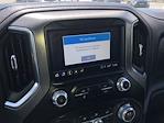 2022 GMC Sierra 1500 Crew Cab 4WD Pickup for sale #CP1452 - photo 21
