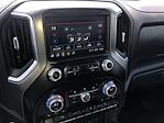 2022 GMC Sierra 1500 Crew Cab 4WD Pickup for sale #CP1452 - photo 22