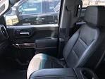 2022 GMC Sierra 1500 Crew Cab 4WD Pickup for sale #CP1452 - photo 23
