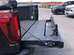 2022 GMC Sierra 1500 Crew Cab 4WD Pickup for sale #CP1452 - photo 25