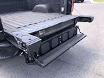 2022 GMC Sierra 1500 Crew Cab 4WD Pickup for sale #CP1452 - photo 26
