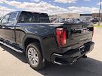 2022 GMC Sierra 1500 Crew Cab 4WD Pickup for sale #CP1452 - photo 2