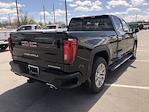 2022 GMC Sierra 1500 Crew Cab 4WD Pickup for sale #CP1452 - photo 5