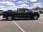 2022 GMC Sierra 1500 Crew Cab 4WD Pickup for sale #CP1452 - photo 6