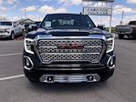 2022 GMC Sierra 1500 Crew Cab 4WD Pickup for sale #CP1452 - photo 8
