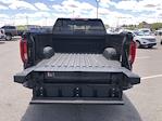 2022 GMC Sierra 1500 Crew Cab 4WD Pickup for sale #CP1452 - photo 9