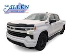 2023 Chevrolet Silverado 1500 Crew Cab 4WD Pickup for sale #CP1454 - photo 1