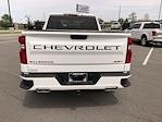 2023 Chevrolet Silverado 1500 Crew Cab 4WD Pickup for sale #CP1454 - photo 10