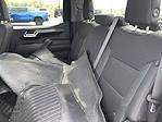 2023 Chevrolet Silverado 1500 Crew Cab 4WD Pickup for sale #CP1454 - photo 11